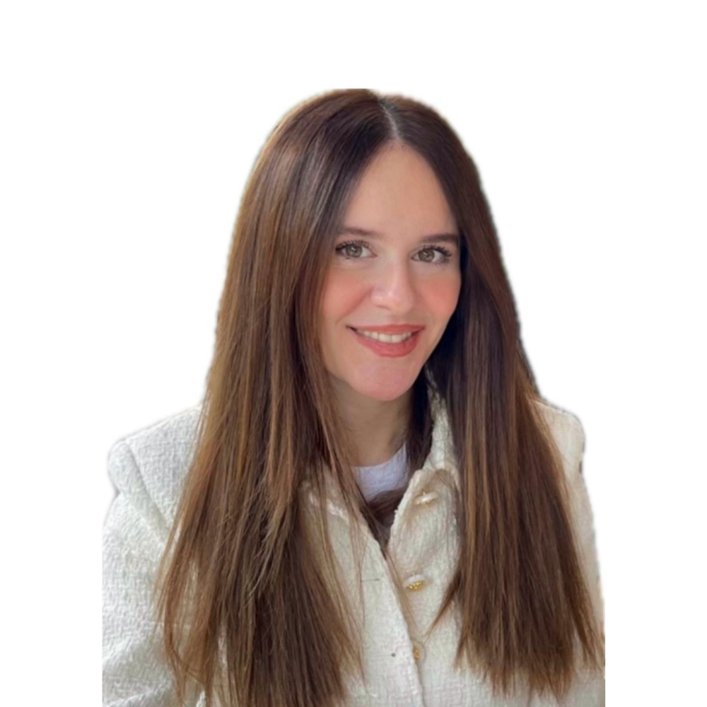 Duygu Nur Tuncay